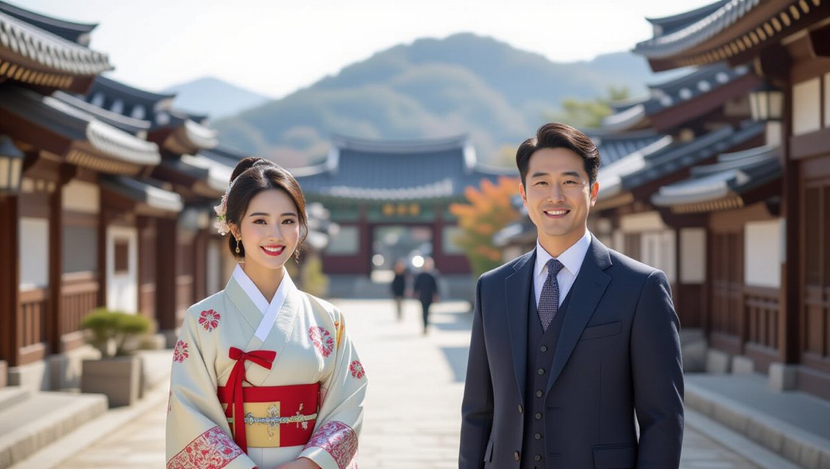 📝 신청 절차와 서류, 이렇게 준비하세요!