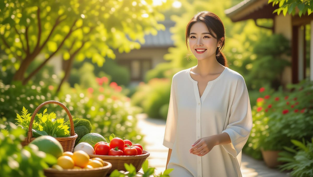 🌟 건강한 회복 여정의 이해