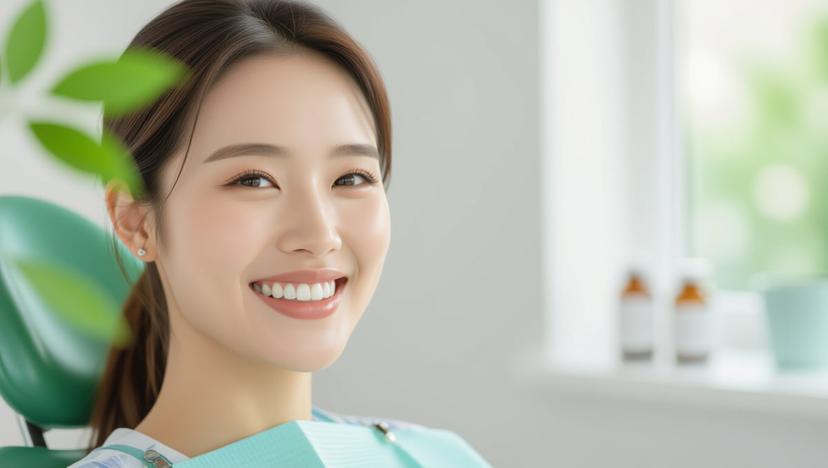 📌 마무리