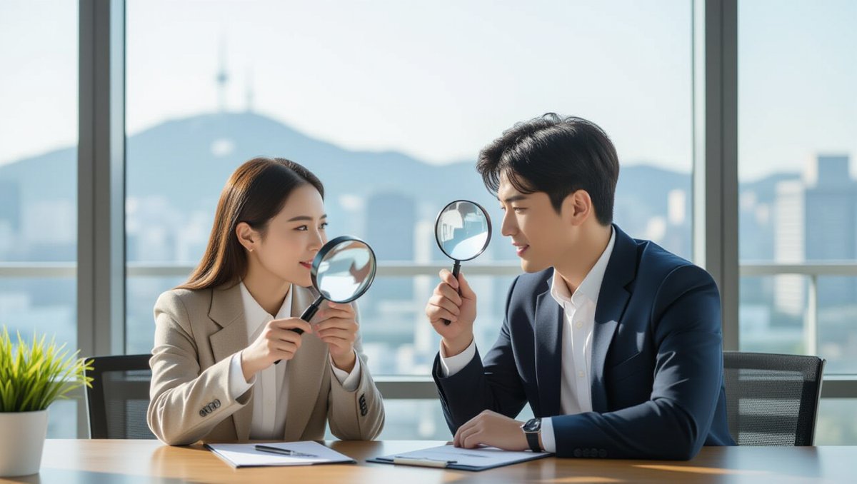 🛡️ 보증보험 재가입/갱신, 놓치면 안 돼요!