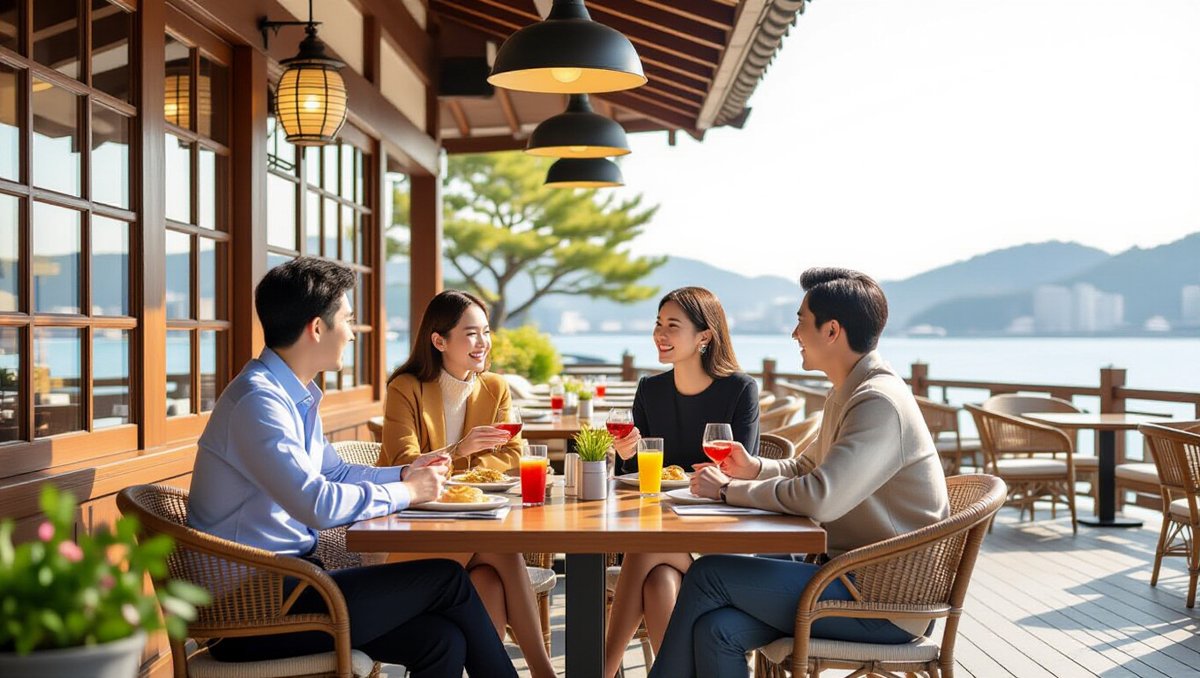 ✨ 근로자 & 기업 혜택 총정리
