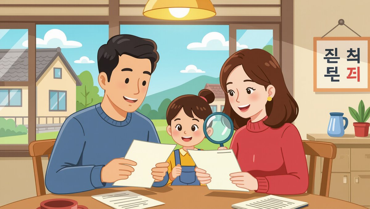 📌 마무리하며
