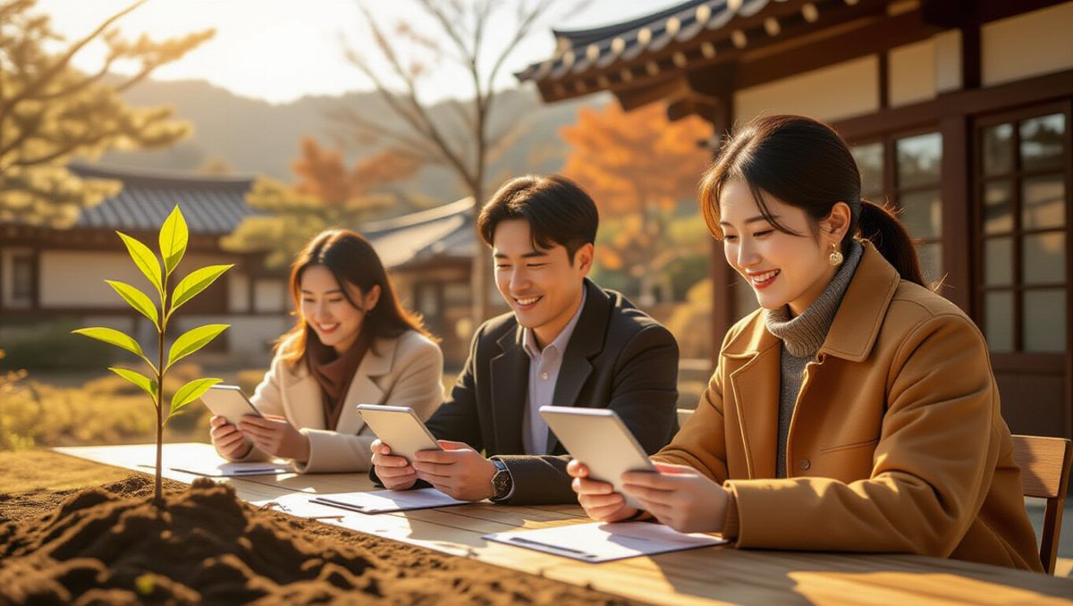 🔍 2025년 새출발기금, 무엇이 달라지고 누가 지원받을까?