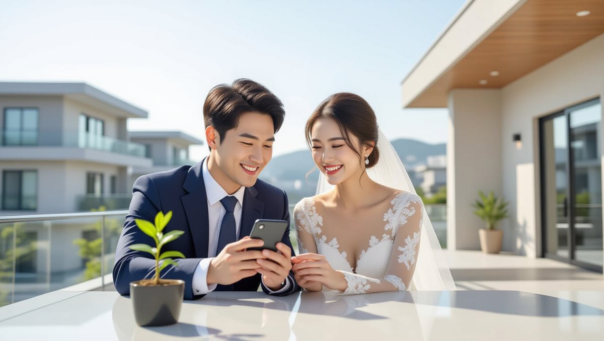 📝 신청 방법 및 임대 조건 상세 안내