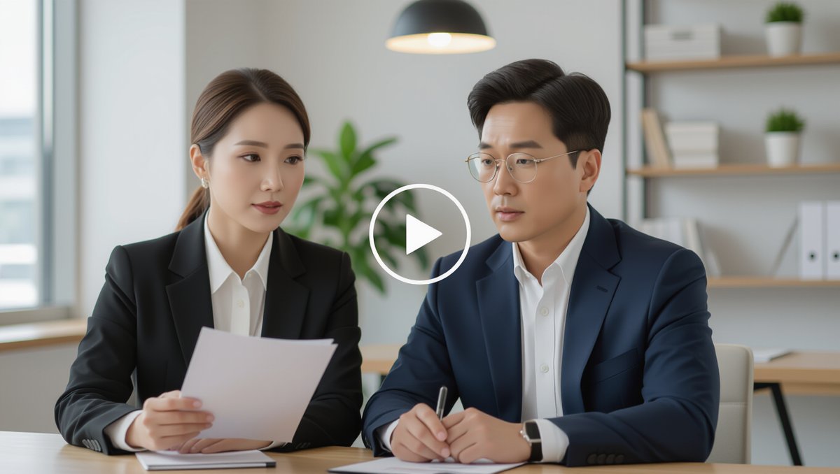 🔍 높은 배당률, 숨겨진 위험은 없나요?