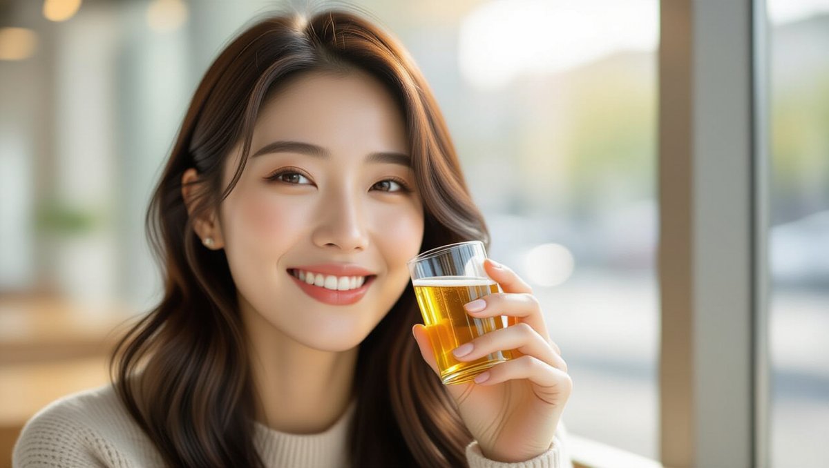 💡 직접 써본 맥주효모, 솔직 후기와 꿀팁!