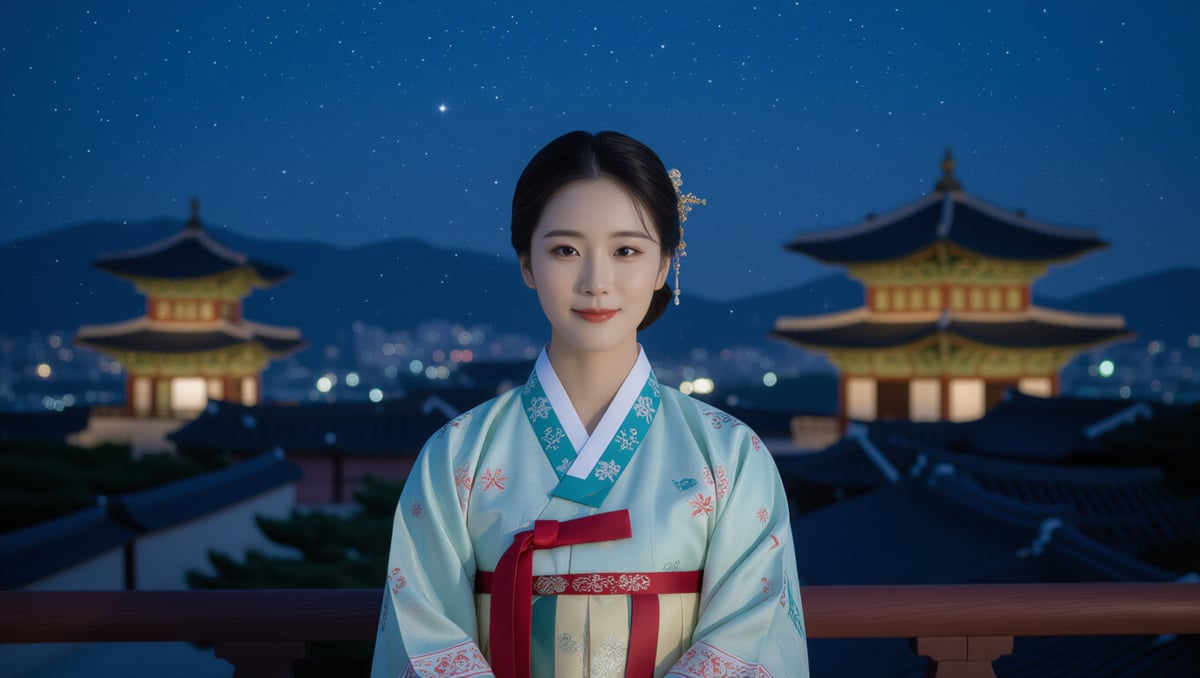 📌 마무리