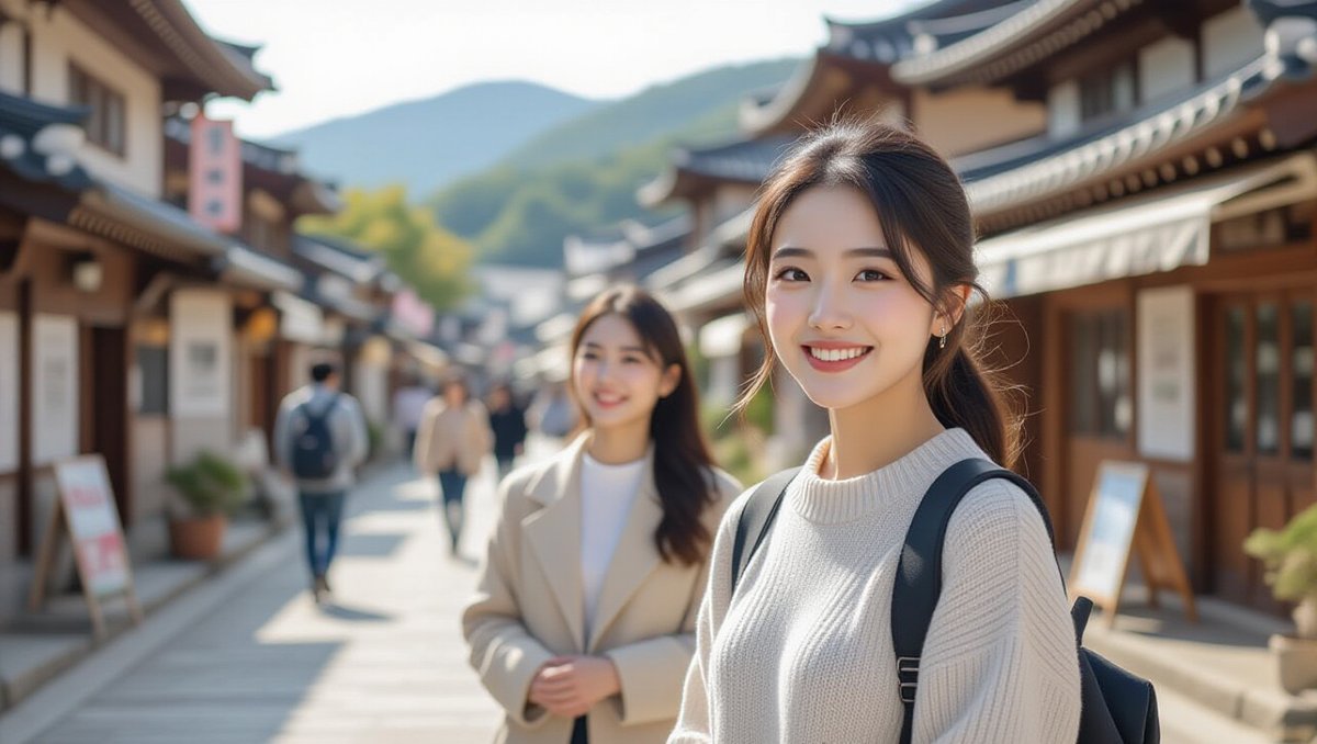 💡 실무 팁 및 주의사항