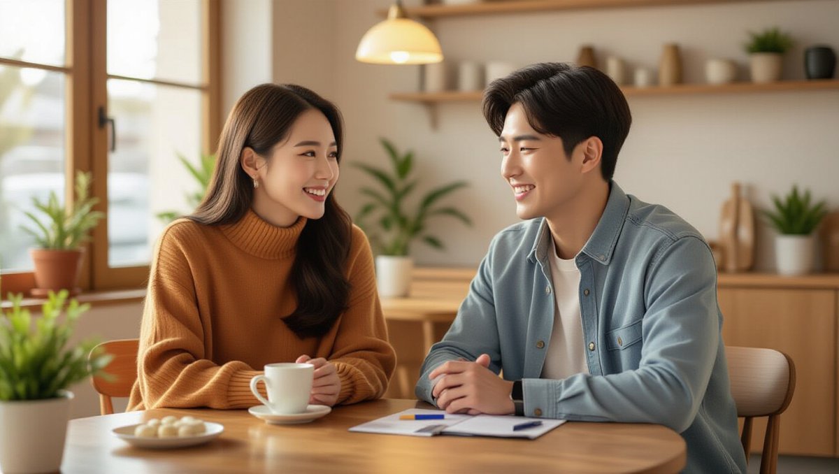 💊 공황장애 치료 방법