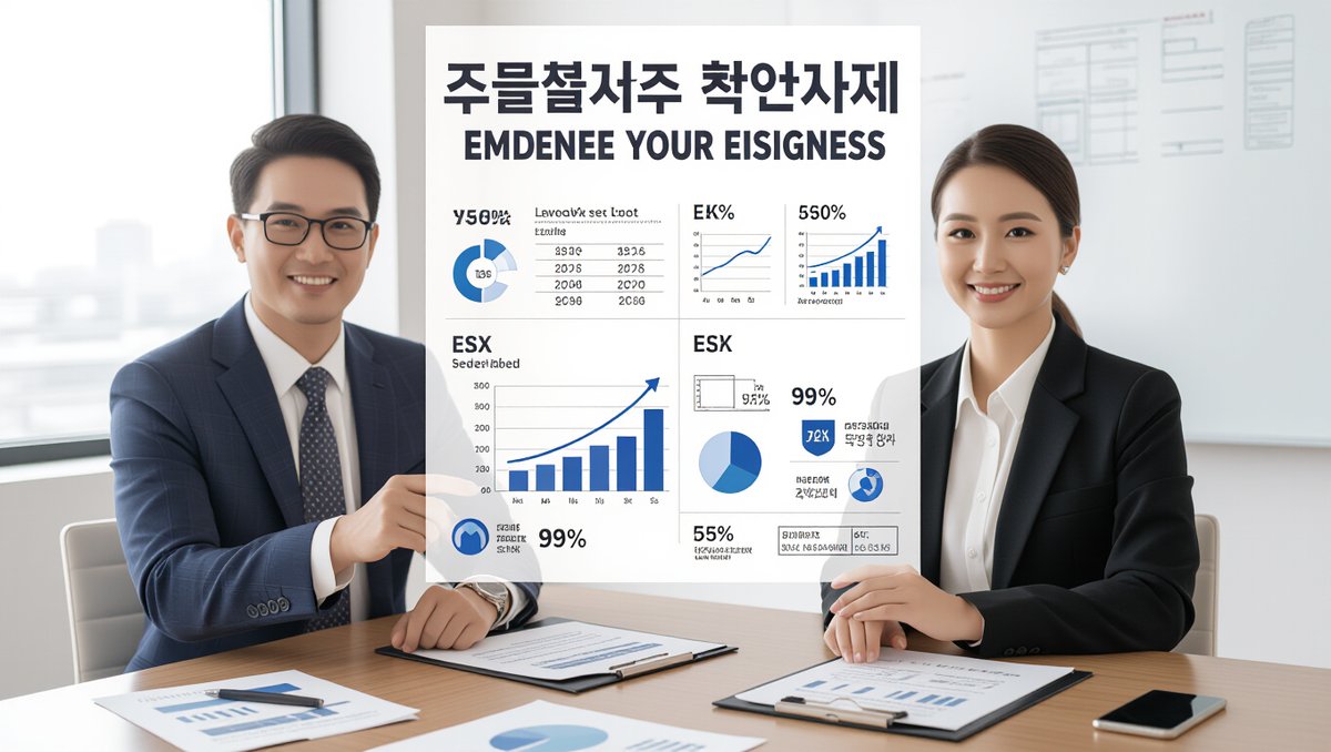 📌 마무리