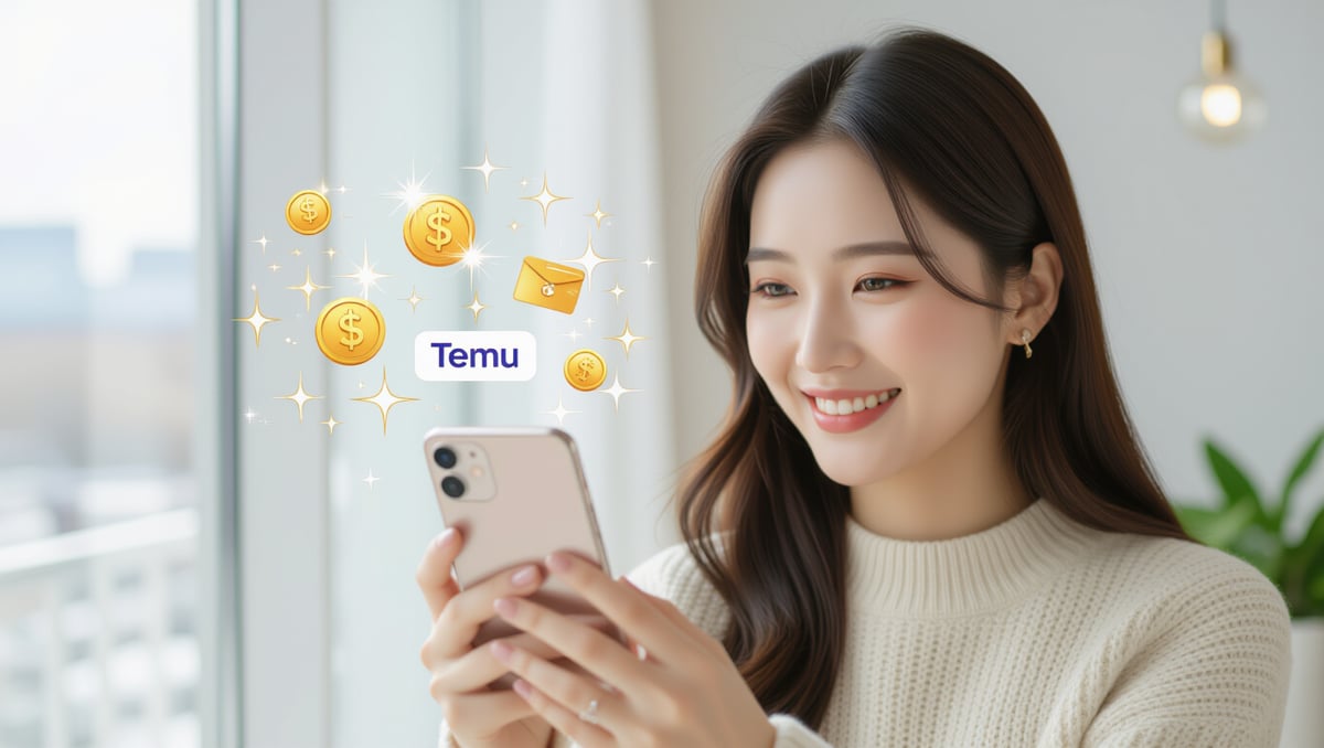 🔍 테무 결제 오류 해결 및 안전한 결제 방법