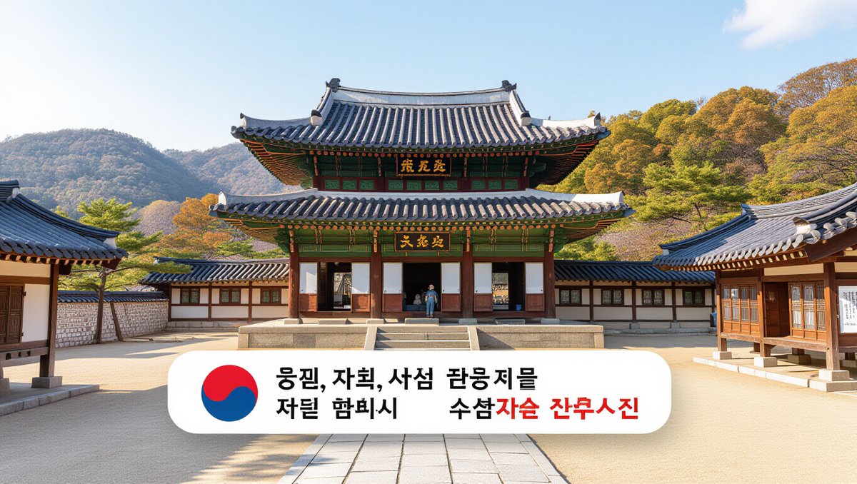 🚀 마무리