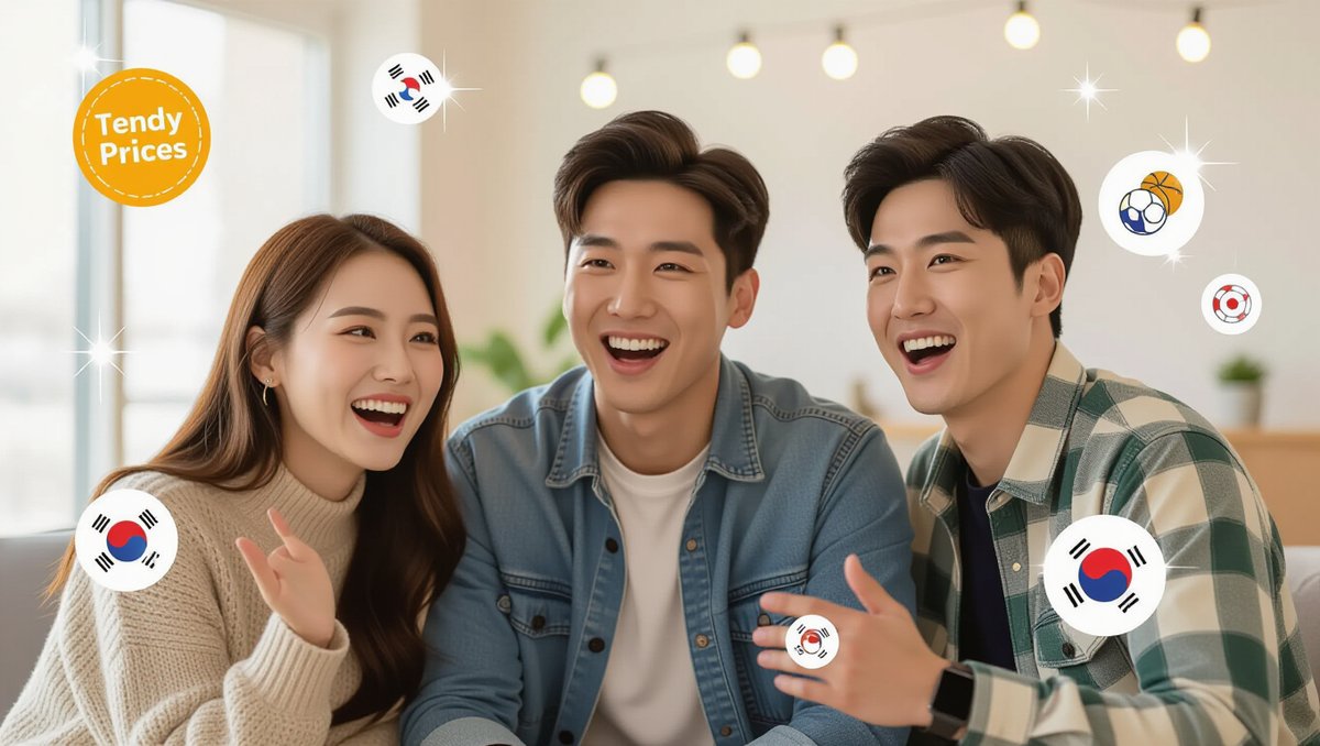 📌 마무리: 나에게 맞는 스포츠패스 선택하기