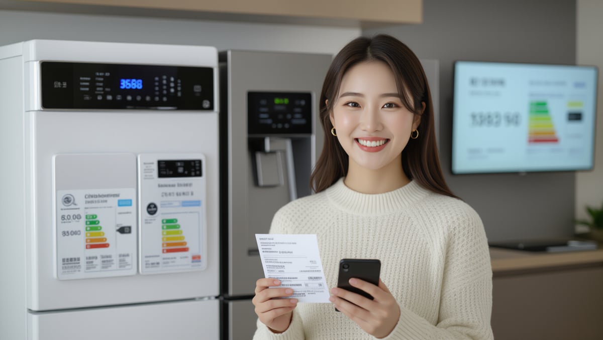 ⚠️ 성공적인 신청을 위한 주의사항