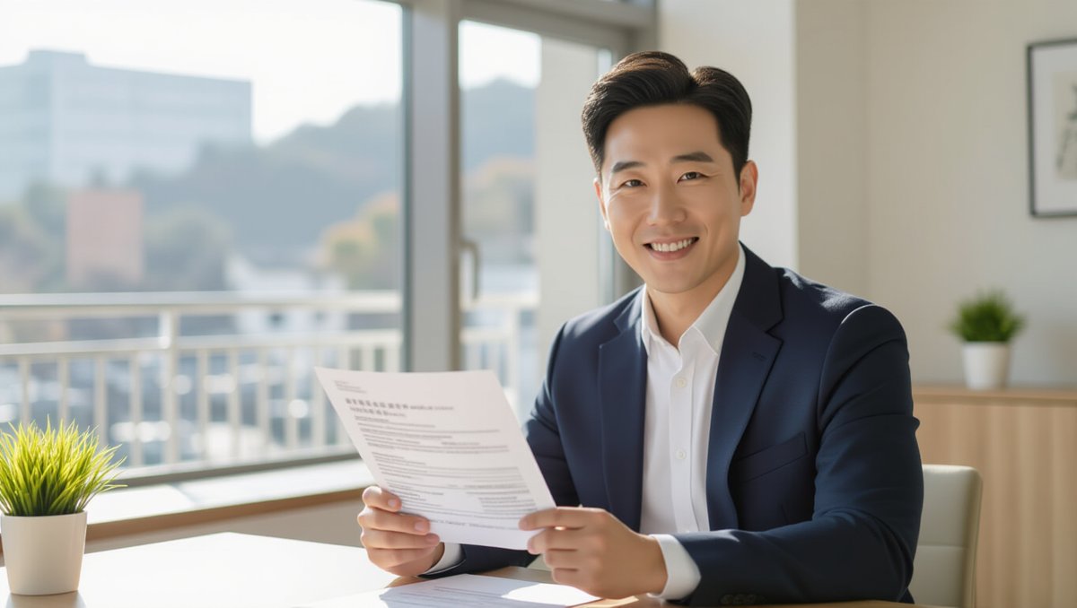 📄 배우자 출산휴가 급여 신청, 필요한 서류는 무엇인가요?