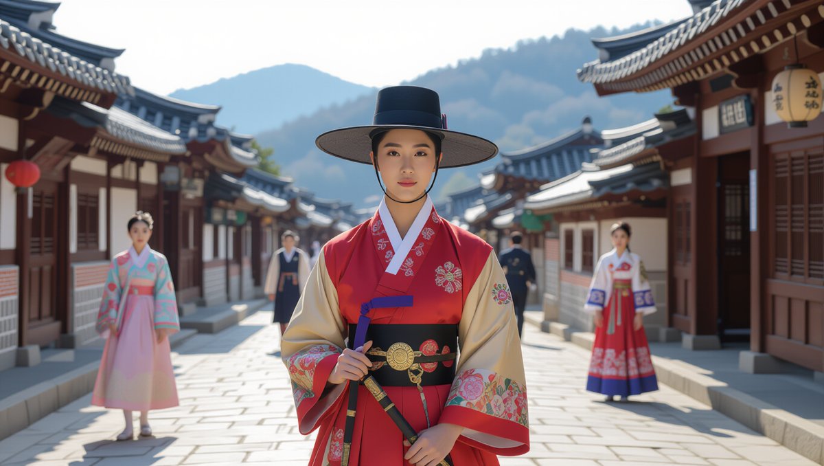 💰 데이터 절약 꿀팁