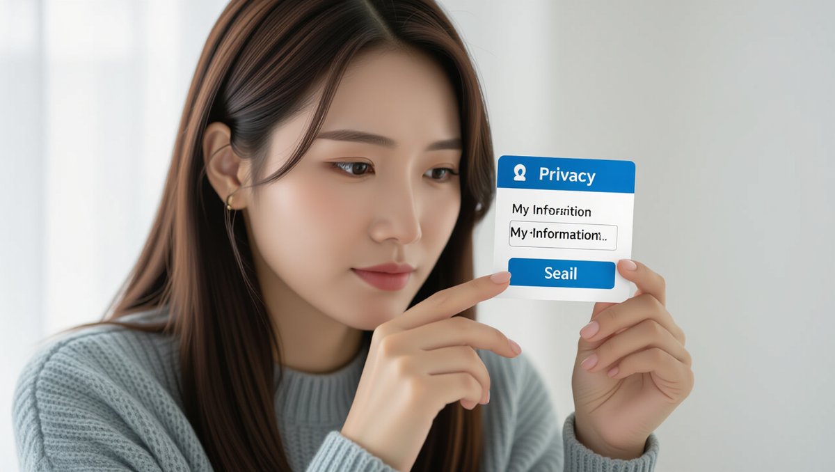 🔒 추가 피해 방지 보안 조치