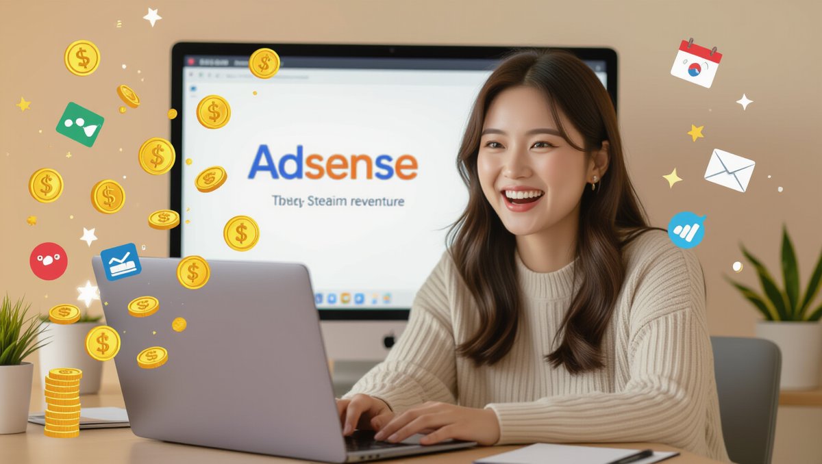 📋 티스토리 블로그, 왜 선택해야 할까요?
