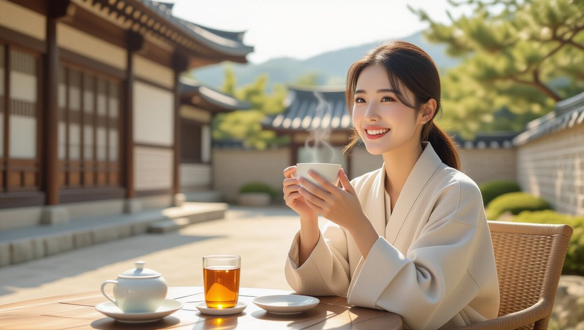 📌 마무리하며