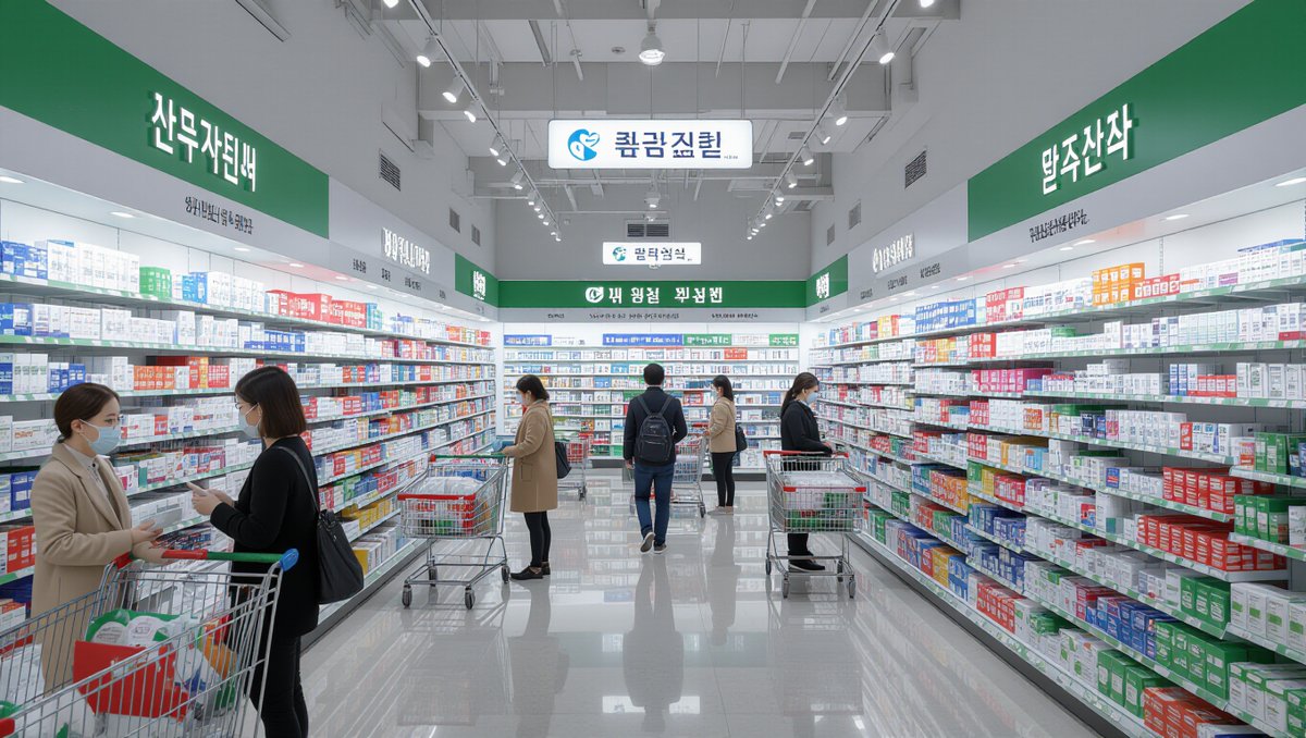 📝 실제 방문 후기는?