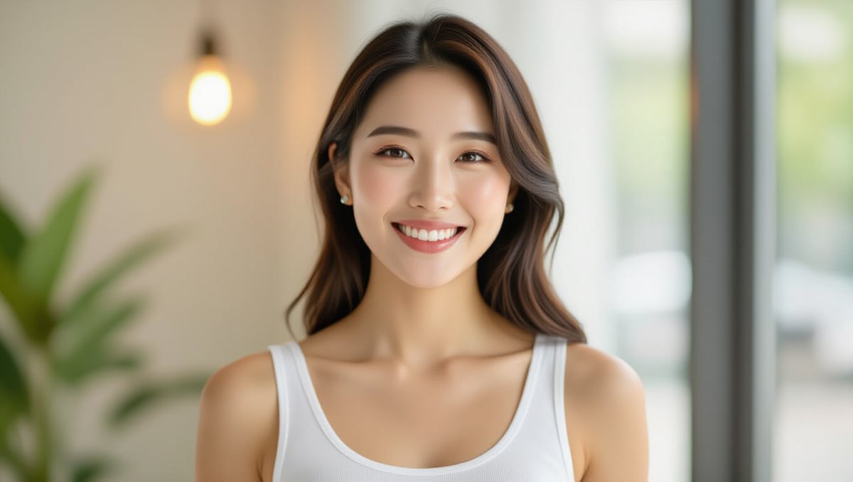 📈 유디트 잇오프 실제 효과는?