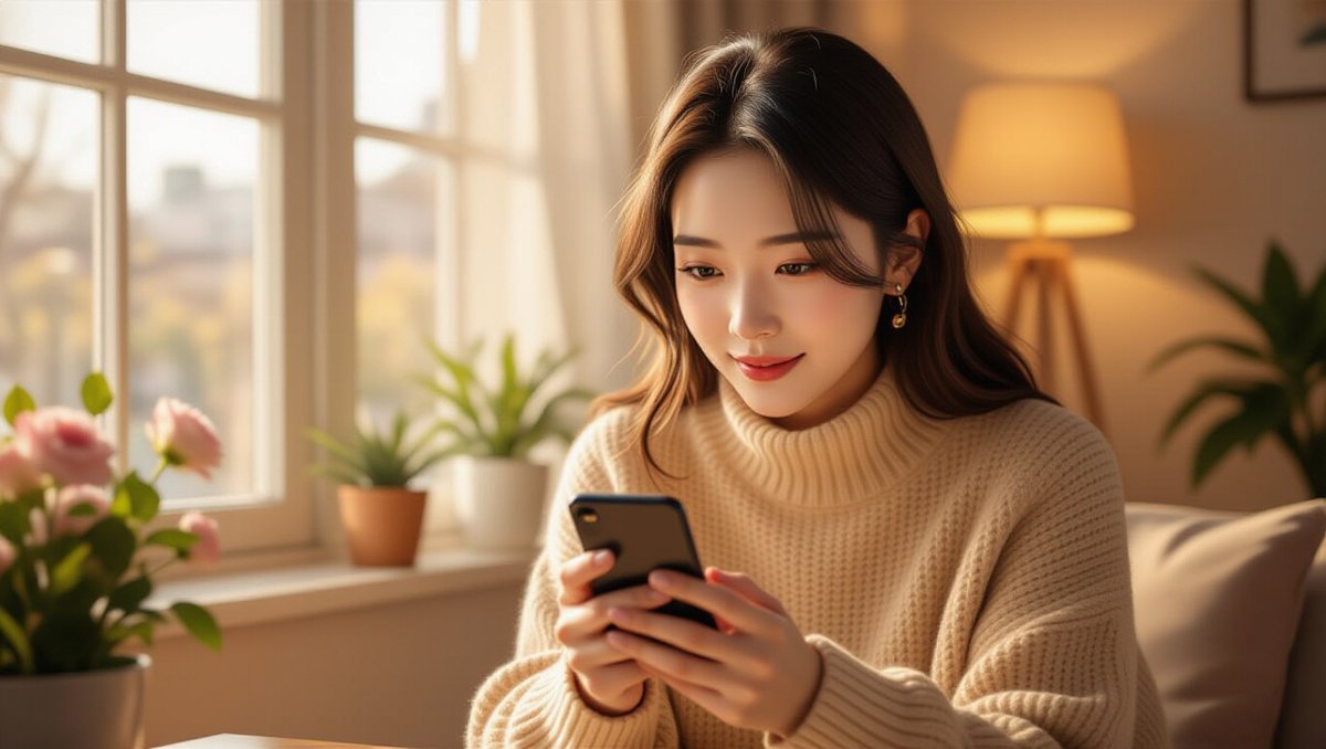 📝 나만의 유형 찾기: 에겐남 테토남 테스트 방법