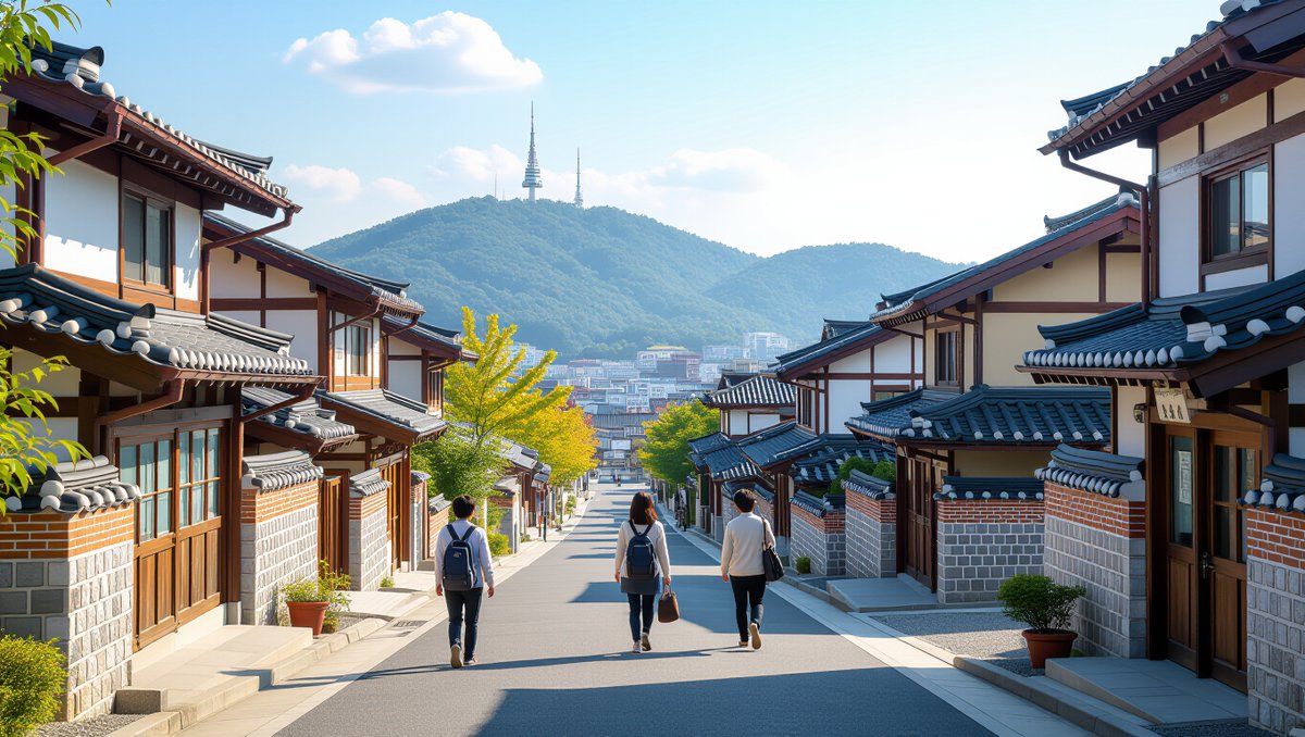 🏠 주거·임대차 관련 제도 개편