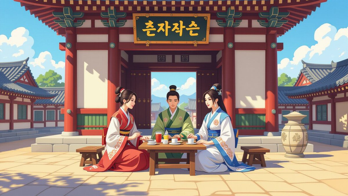 🔍 플랫폼별 추천 무료 게임