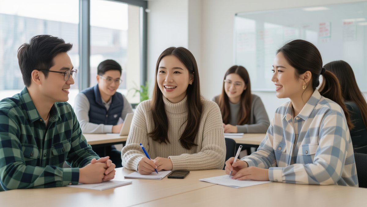 🏫 사용 가능한 교육기관 및 프로그램 확인
