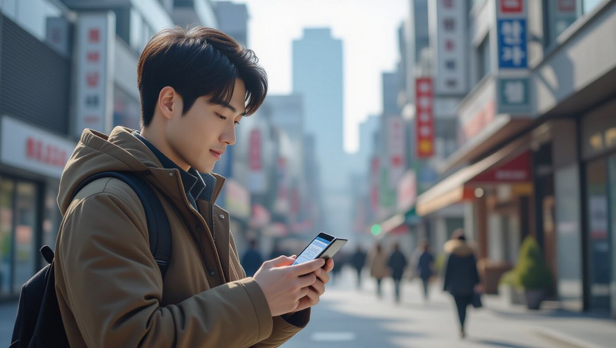 📌 모바일 주민등록증, 어디까지 활용될까요?