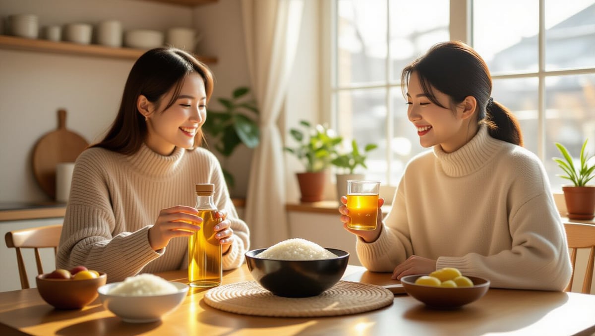 📌 마무리