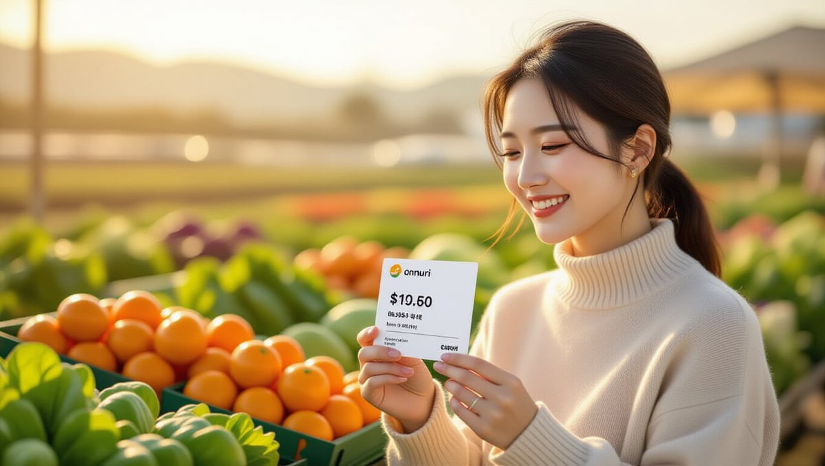⚠️ 환급금 지급 및 유의사항, 놓치지 마세요!
