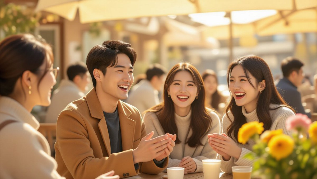 📌 마무리