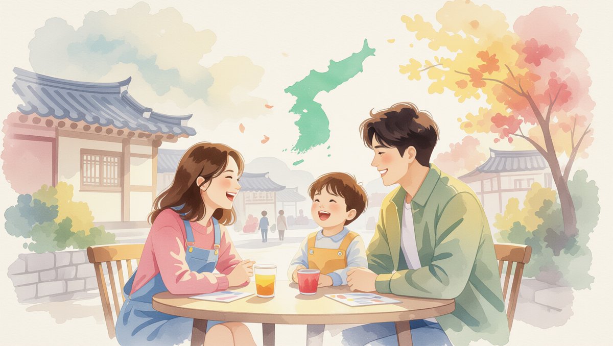 🗺️ 지역별 차이와 추가 혜택