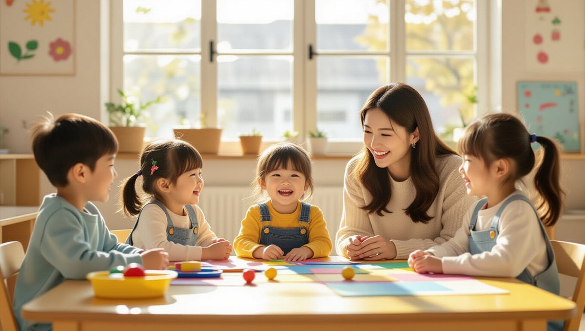 📋 무상교육, 어떤 혜택이 있나요?