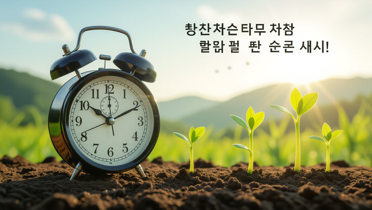📈 탈모약 장기 복용 효과와 위험