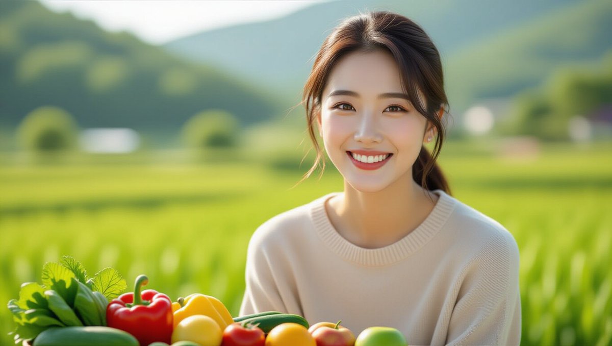 📋 정희원 교수가 말하는 ‘저속노화’ 핵심 원리