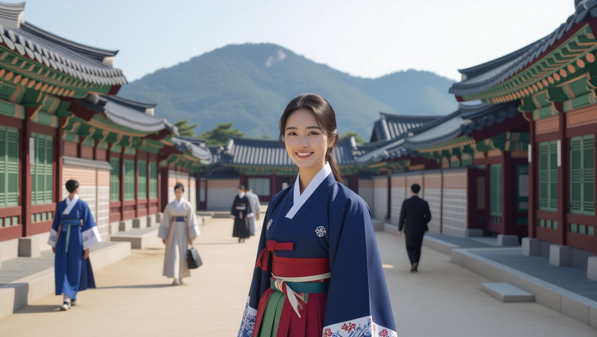 ✨ ITQ 자격증, 어디에 활용할 수 있을까요?