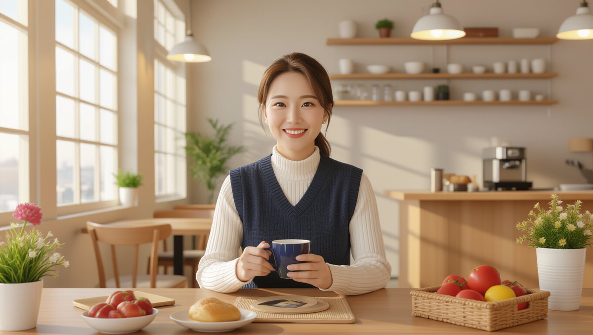 📋 자영업자 고용보험, 왜 필요할까요?