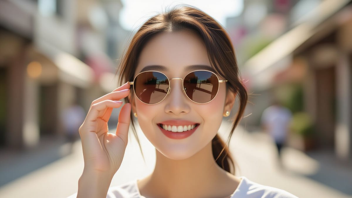 ⚠️ 수술 후 주의사항 및 성공적인 관리 팁