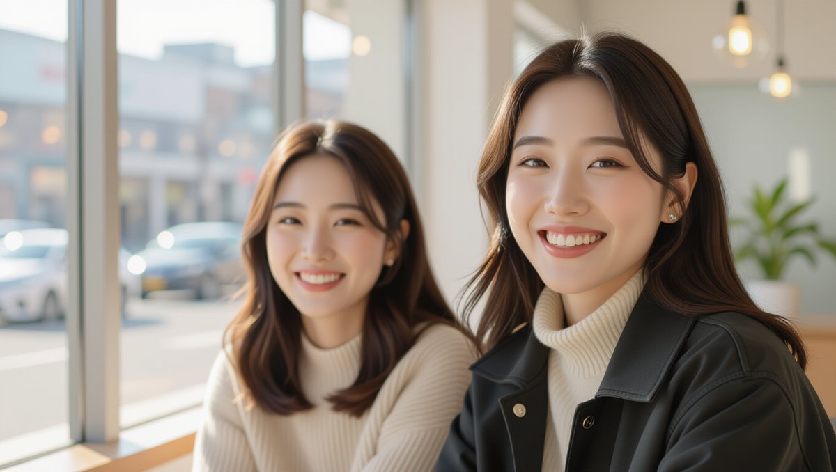 💰 SKT 해킹 보상, 어떤 혜택이 있나요?