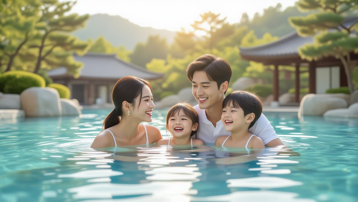 💰 방문 전 비용 절약 꿀팁
