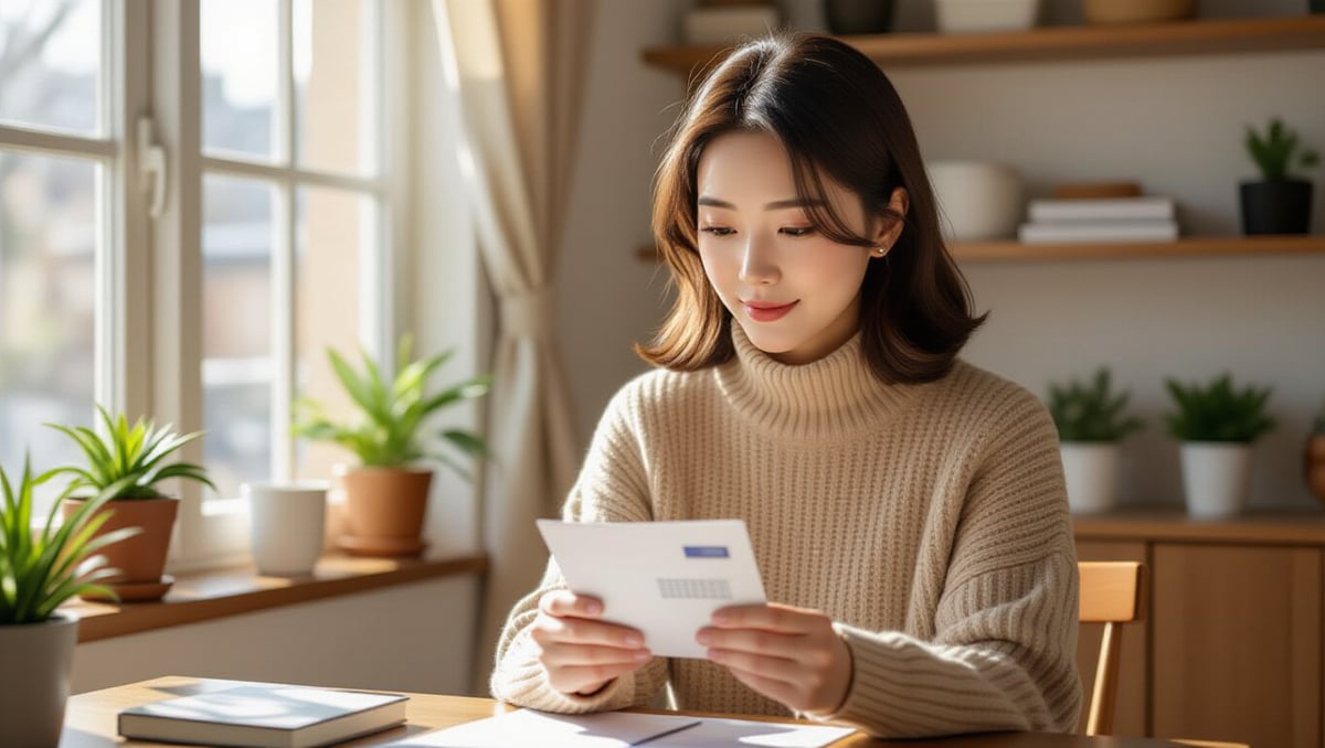 💡 해지 대신 고려할 수 있는 현명한 대안들
