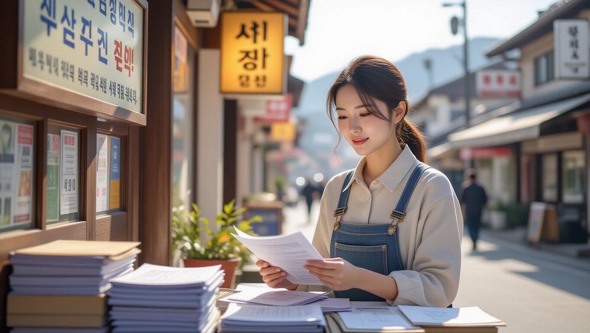 ⚠️ 신청 전 꼭 확인하세요!