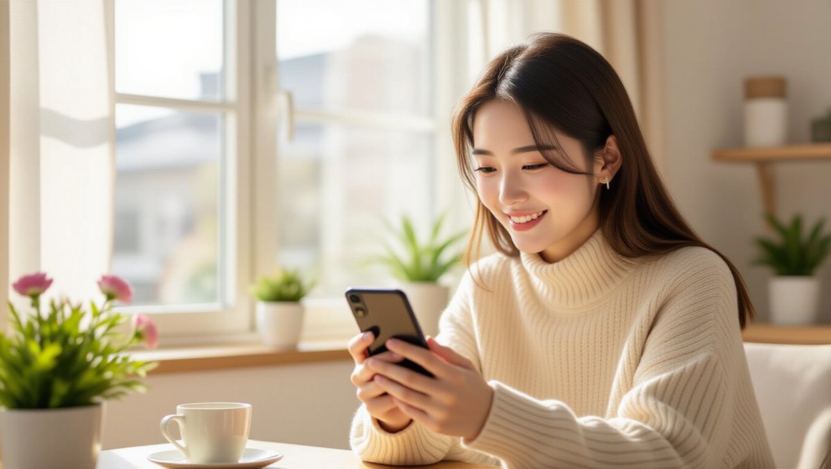 📝 청년희망적금, 신청 방법은?