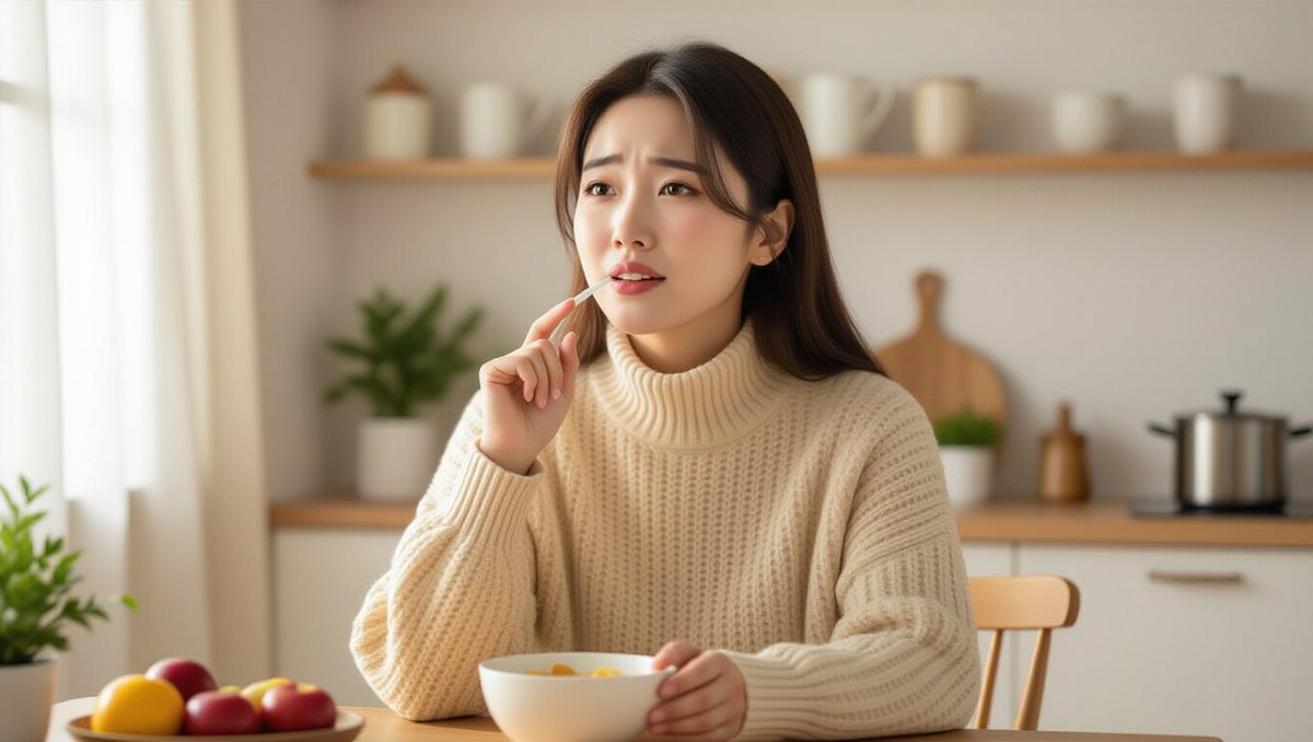 💡 췌장암 조기 인식이 생명을 구하는 길