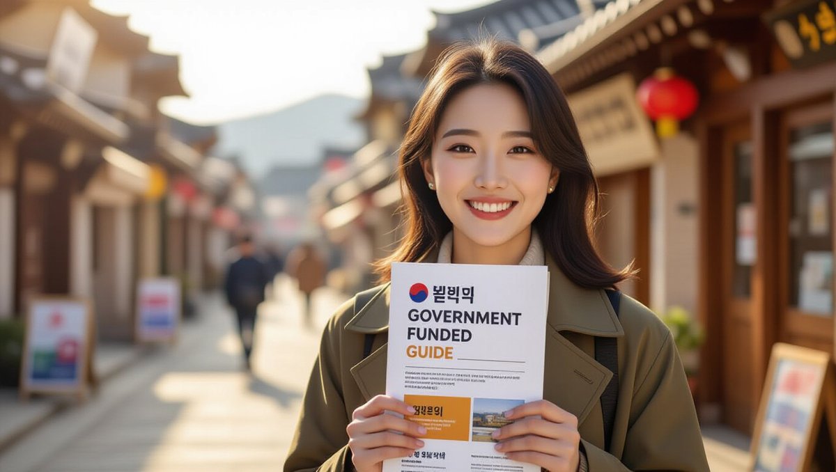 💡 무직자 대출 승인률 향상을 위한 실전 팁