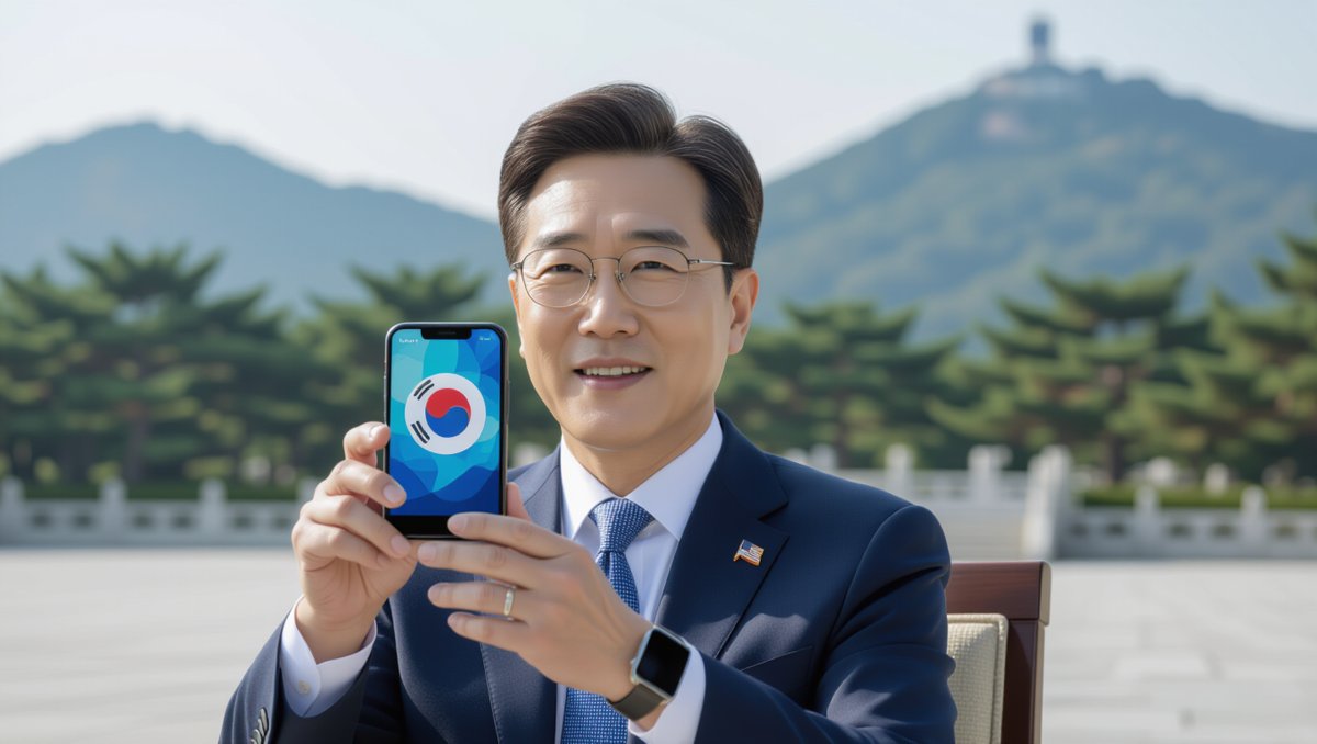 📌 마무리