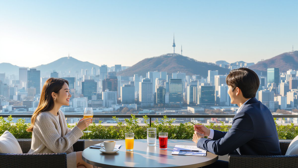 📋 세종시 아파트 담보대출 LTV 80% 달성 전략