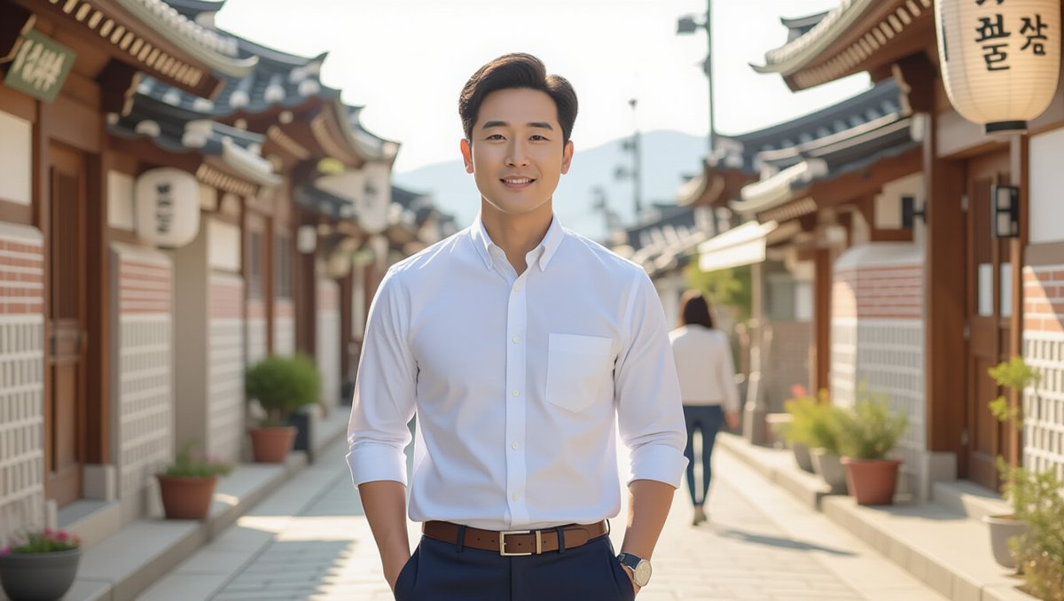✅ 보험사별 보상 사례와 주의점